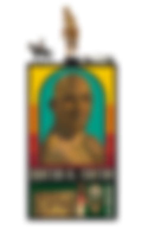 Doktor K. Tortur (preview)
