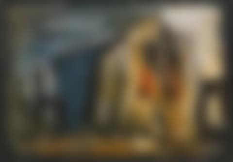 Binham Priory, Norfolk (preview)