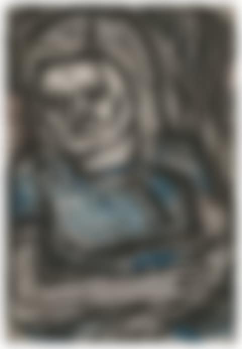 Rosalind II (preview)