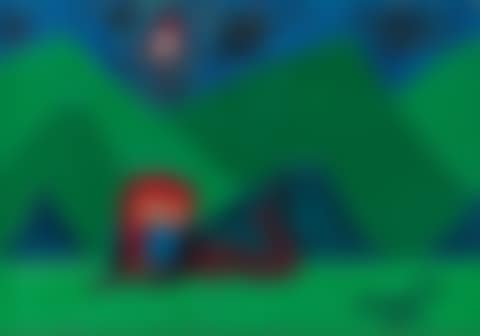 Untitled (preview)