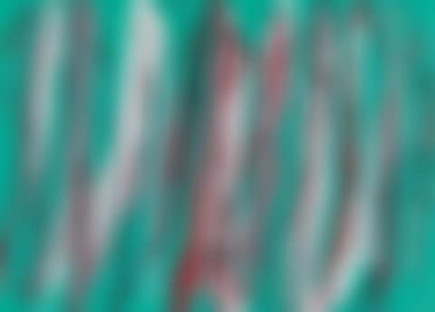Bodyscape 76-1-2020 (preview)