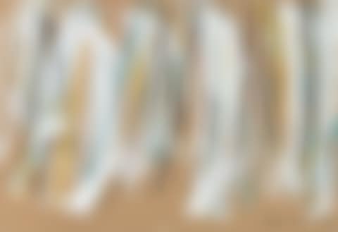 Bodyscape 76-1-2018 (preview)