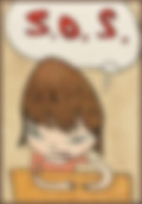 S.O.S. (preview)