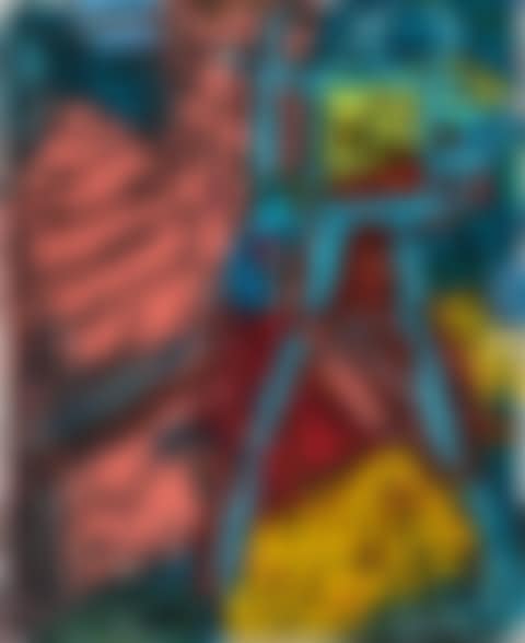 Untitled (preview)