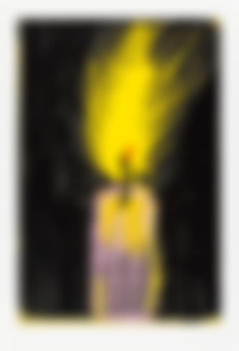 Untitled, 145 (preview)