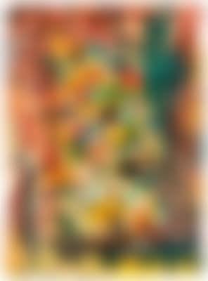 Untitled (preview)