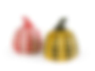 Pumpkins (preview)