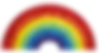 Butterfly Rainbow (small) (preview)