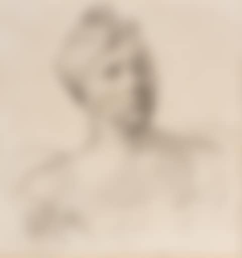 Portrait de Luisa de Morla Vicuña (preview)