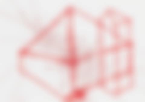 Shape of House (A) (preview)