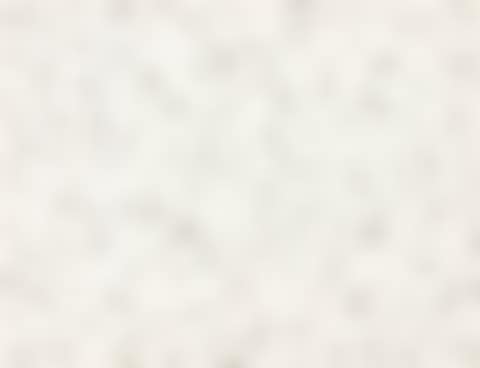 Ecriture (preview)
