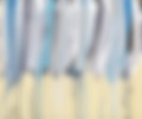 Bodyscape 76-1-2020 (preview)