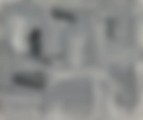 With Winds (preview)