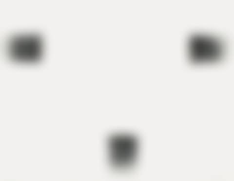 Correspondance (preview)