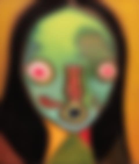 Untitled (preview)
