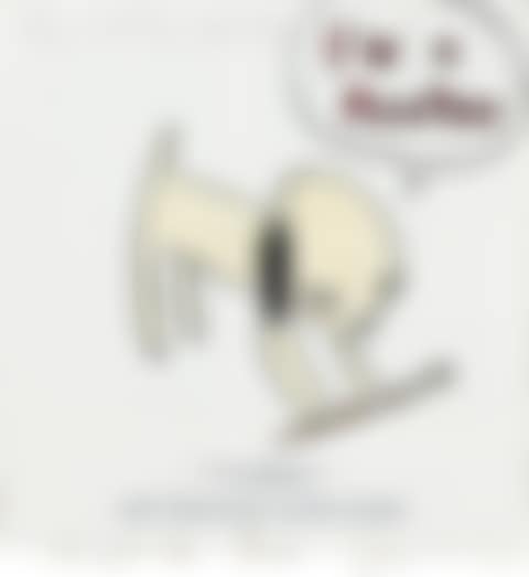 Painter (preview)