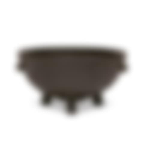 Stone Brazier (preview)