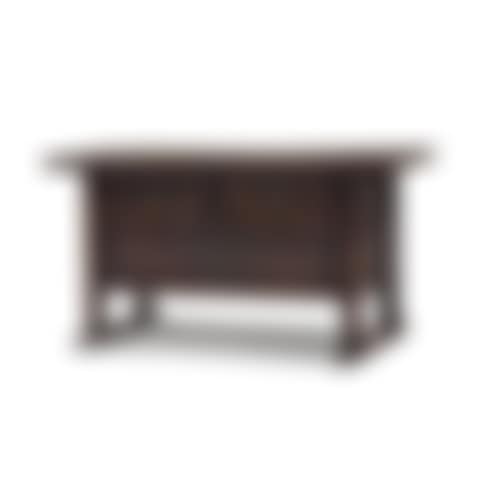 Writing Desk (preview)