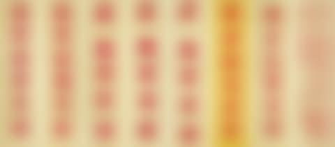 Flag of Han KyuSeol (preview)