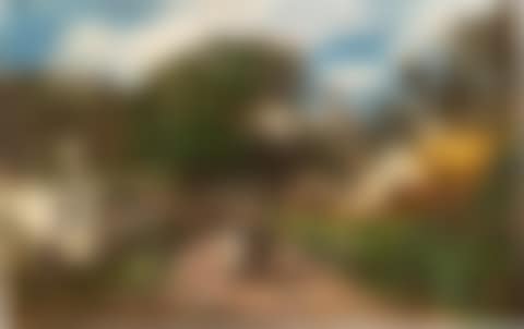Route aux environs de Quimper (preview)