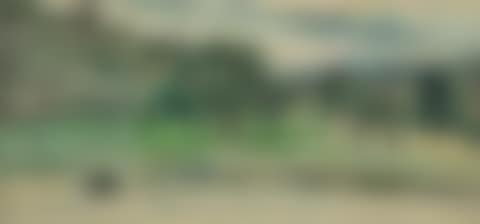 Recto: Col de Balbins, Ornacieux ; Verso: Etudes de charrettes (preview)