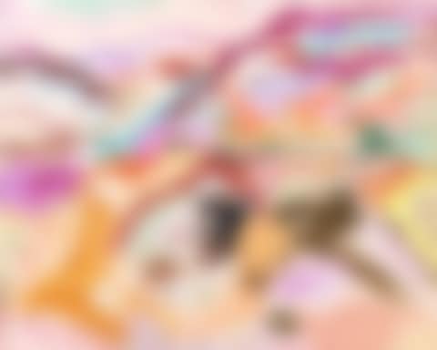 L’Escurial (preview)