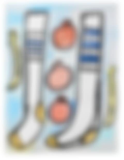 Untitled (preview)