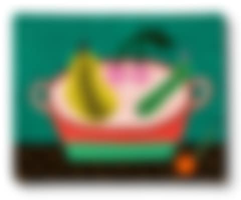 Fruits (preview)
