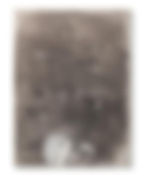 White Writings (preview)