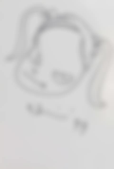 Untitled (preview)