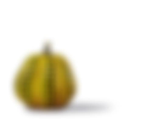 Pumpkin (preview)