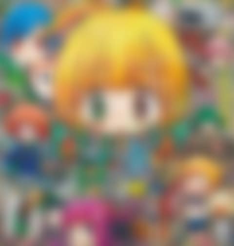 A Day When Many Dreams Come True (preview)