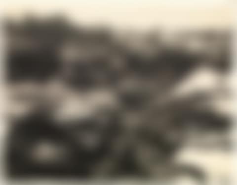 Untitled (preview)