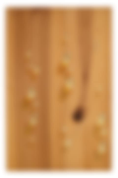 Waterdrops BG02007 (preview)