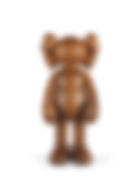 Companion (Karimoku Version) (preview)