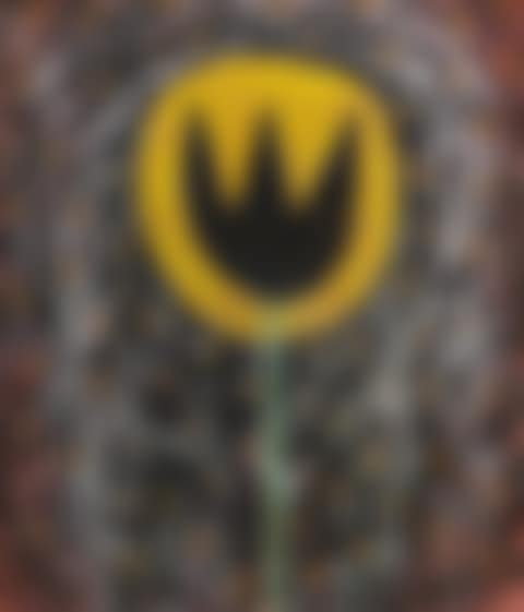 Moody Summer Tulip (preview)