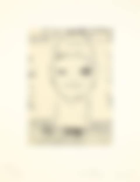 Haze Day (preview)