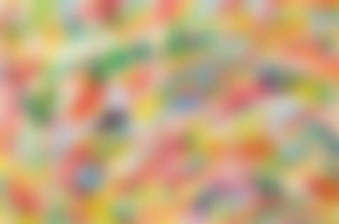 Untitled(ARP19-039) (preview)