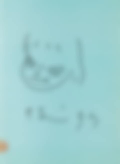 Untitled (preview)