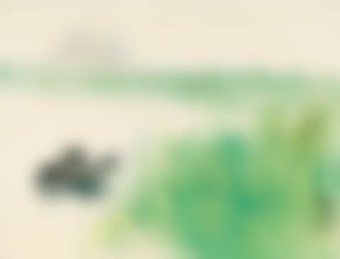 Landscape (preview)