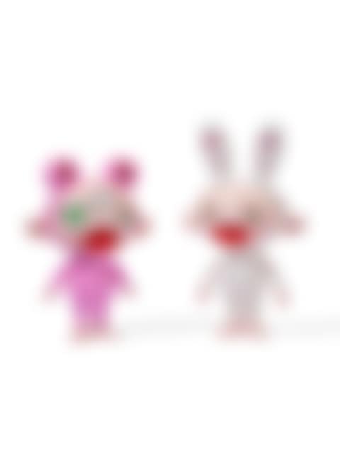 Kaikai & Kiki (preview)