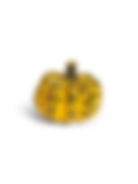Pumpkin (preview)