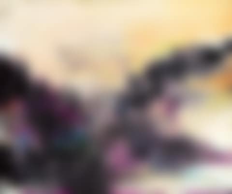 30.12.80 (preview)