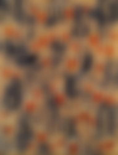 UNTITLED (preview)