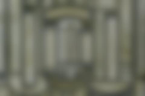 Symphonie (preview)