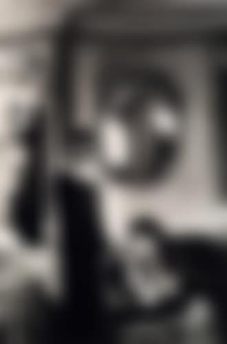 Upstairs at Maxim's (preview)