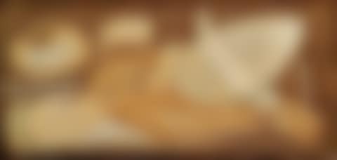Composition (preview)