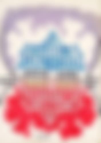 Le chateau No. 1 (preview)
