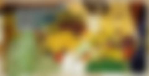 Composition (preview)