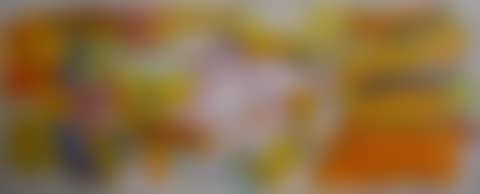 Composition (preview)
